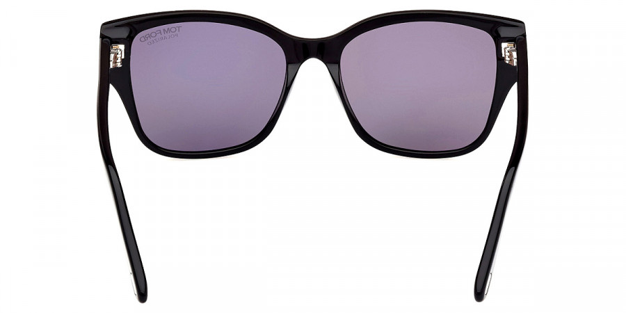 Tom Ford™ - FT1108 Elsa