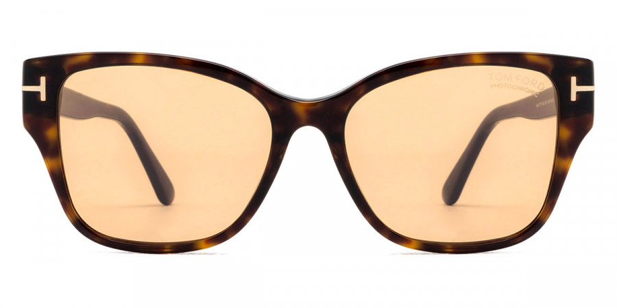 Tom Ford™ - FT1108 Elsa