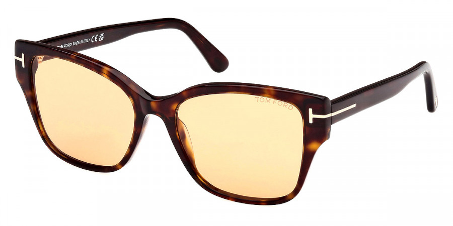 Tom Ford™ - FT1108 Elsa