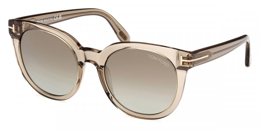 Tom Ford™ - FT1109 Moira