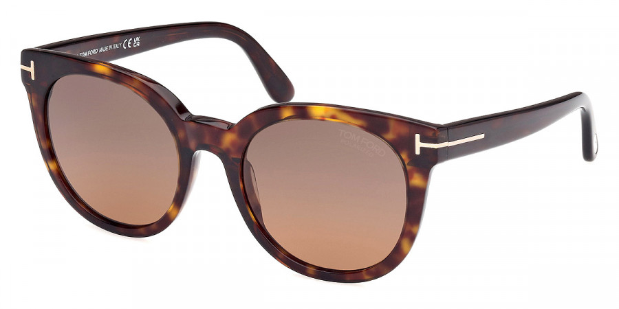 Tom Ford™ - FT1109 Moira