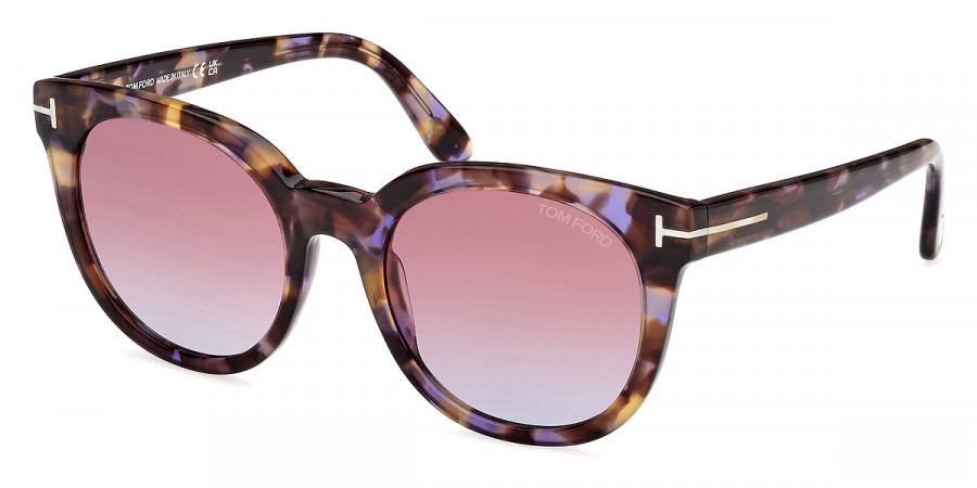 Tom Ford™ - FT1109 Moira