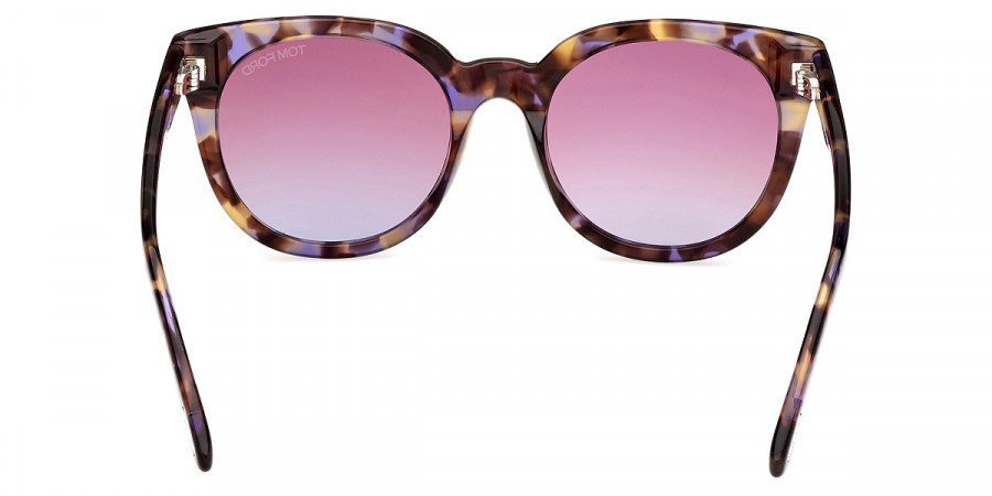 Tom Ford™ - FT1109 Moira