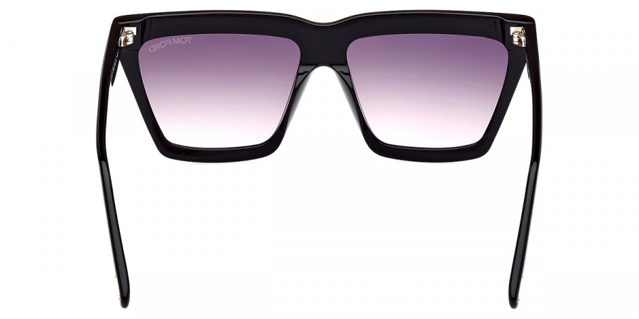 Tom Ford™ - FT1110 Eden