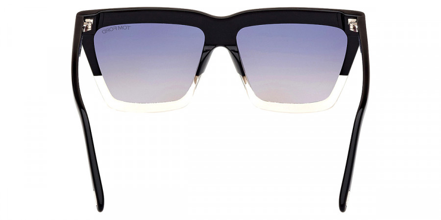 Tom Ford™ - FT1110 Eden