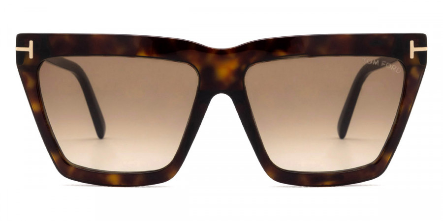 Tom Ford™ - FT1110 Eden