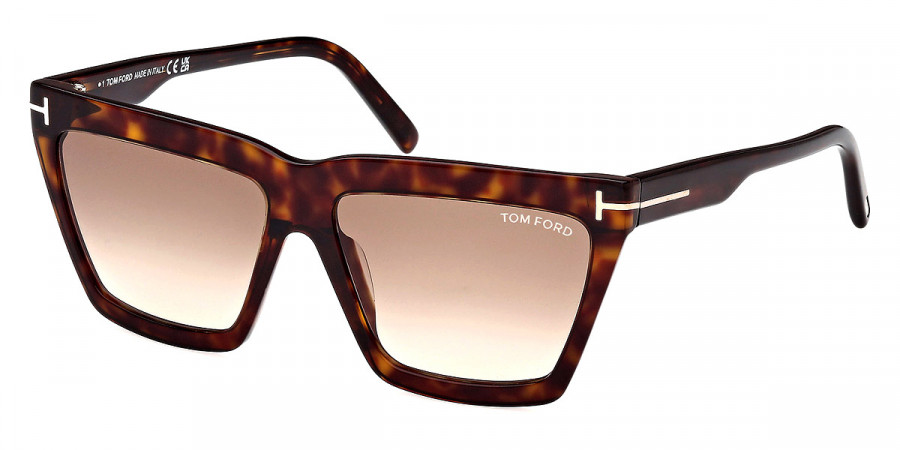 Tom Ford™ - FT1110 Eden