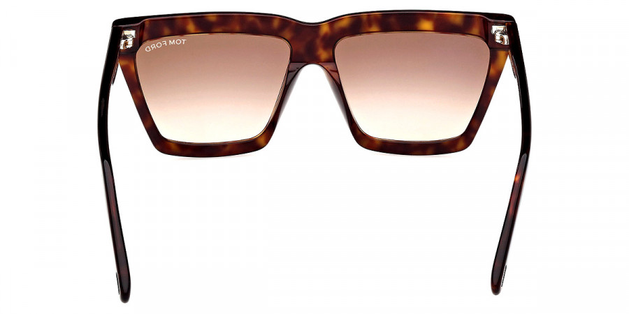 Tom Ford™ - FT1110 Eden