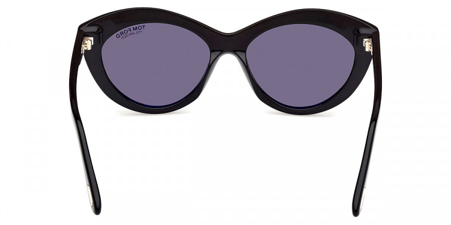 Tom Ford™ - FT1111 Toni