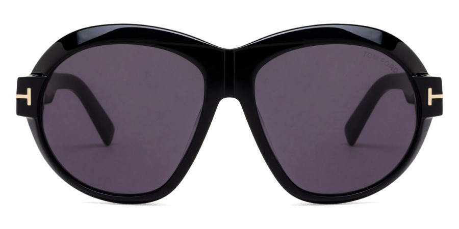 Tom Ford™ - FT1113 Inger