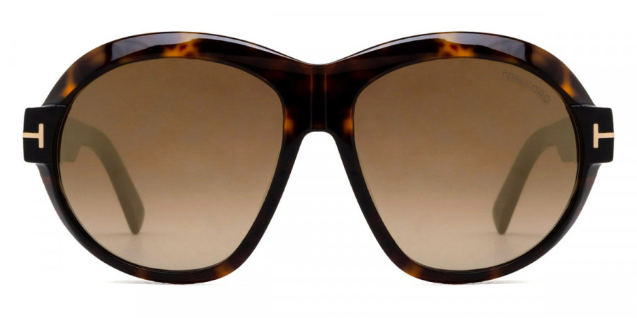 Tom Ford™ - FT1113 Inger