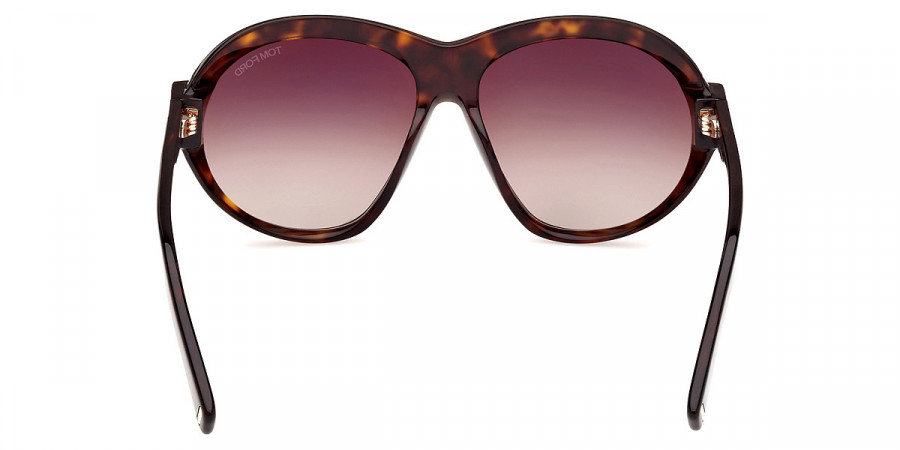 Tom Ford™ - FT1113 Inger