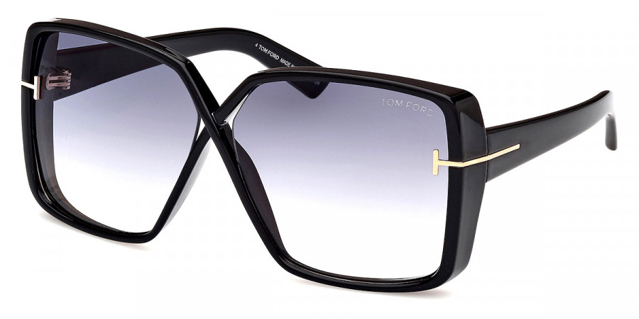 Tom Ford™ - FT1117 Yvonne