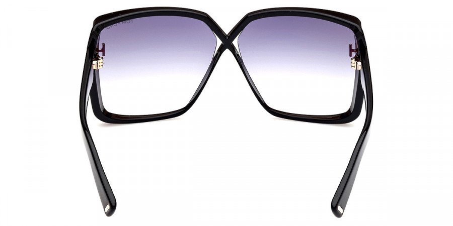 Tom Ford™ - FT1117 Yvonne