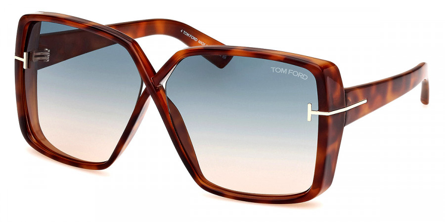 Tom Ford™ - FT1117 Yvonne