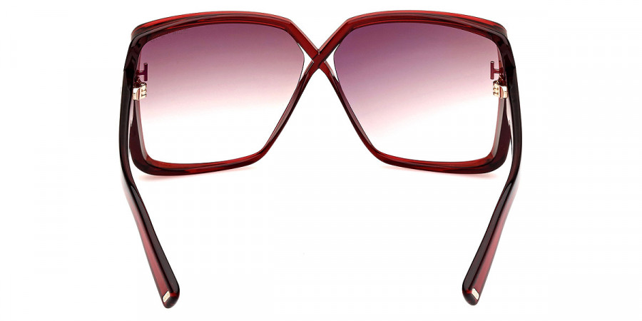 Tom Ford™ - FT1117 Yvonne