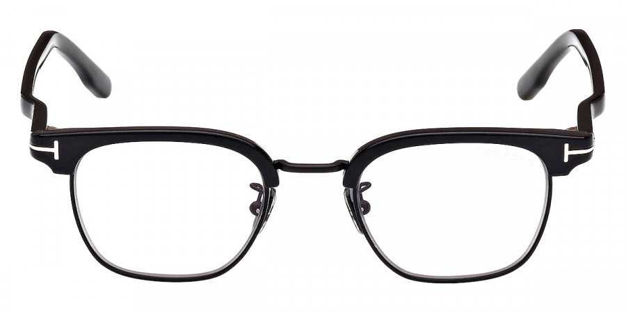 Tom Ford™ - FT1119-D