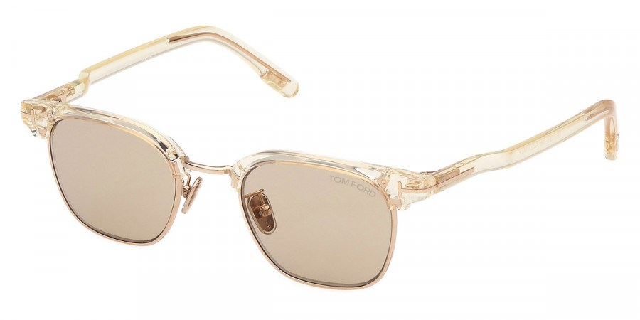 Tom Ford™ - FT1119-D