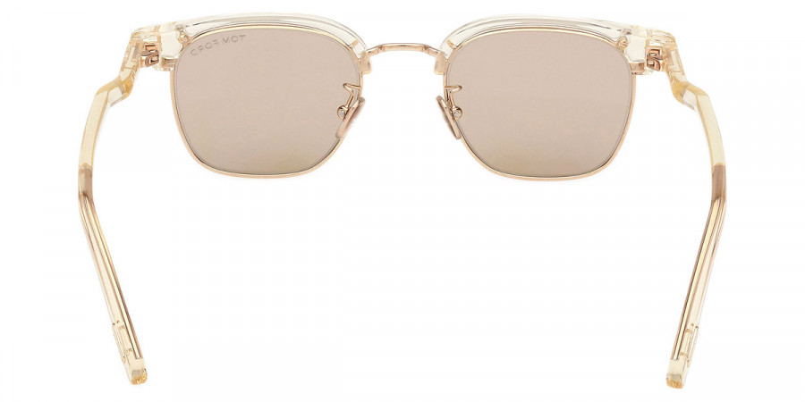 Tom Ford™ - FT1119-D