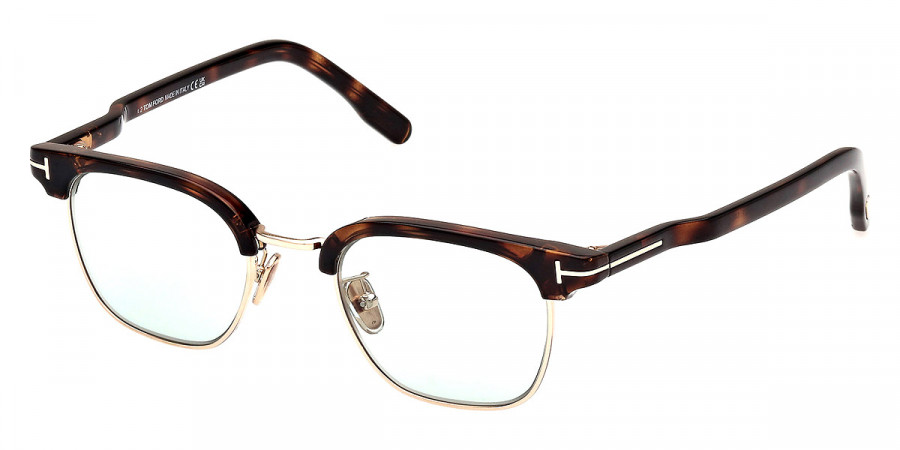 Tom Ford™ - FT1119-D