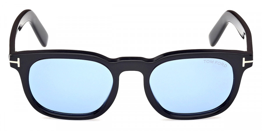 Tom Ford™ - FT1122-D