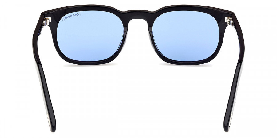 Tom Ford™ - FT1122-D