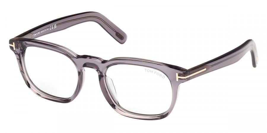 Tom Ford™ - FT1122-D