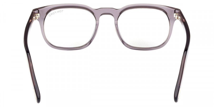 Tom Ford™ - FT1122-D