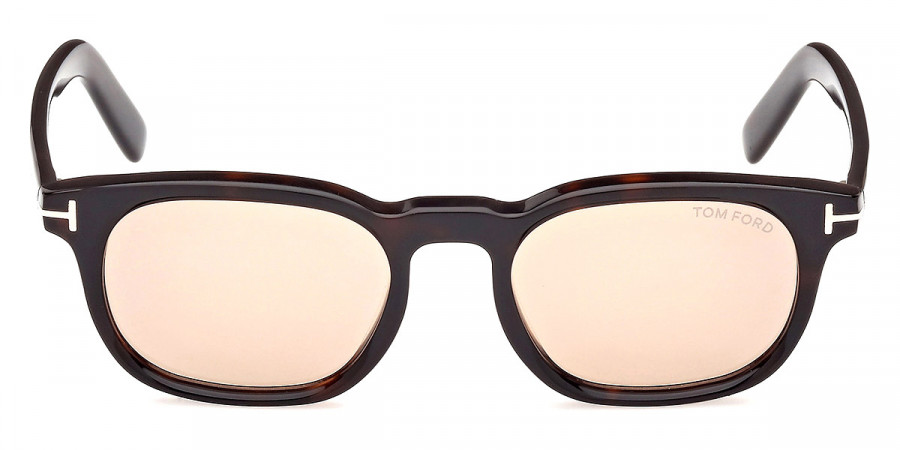 Tom Ford™ - FT1122-D