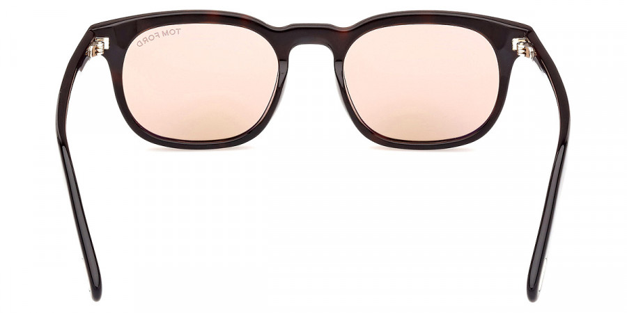 Tom Ford™ - FT1122-D