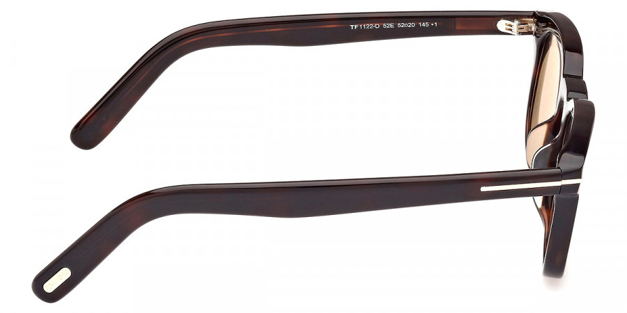 Tom Ford™ - FT1122-D