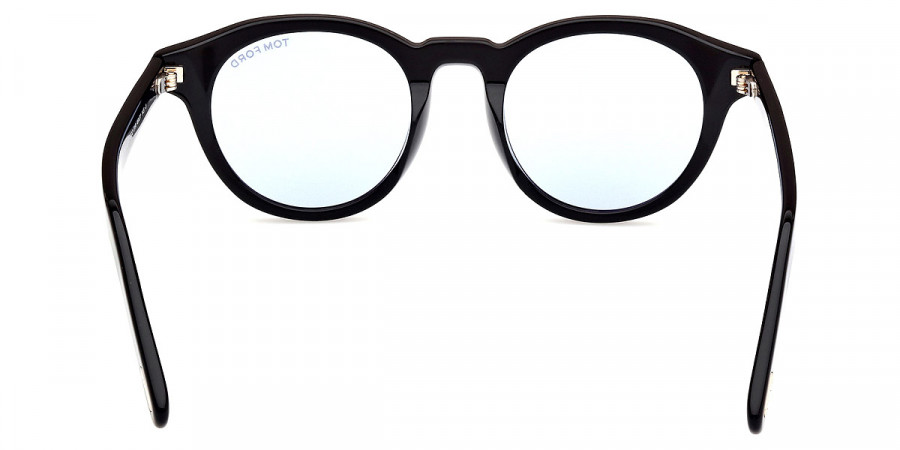 Tom Ford™ - FT1123-D