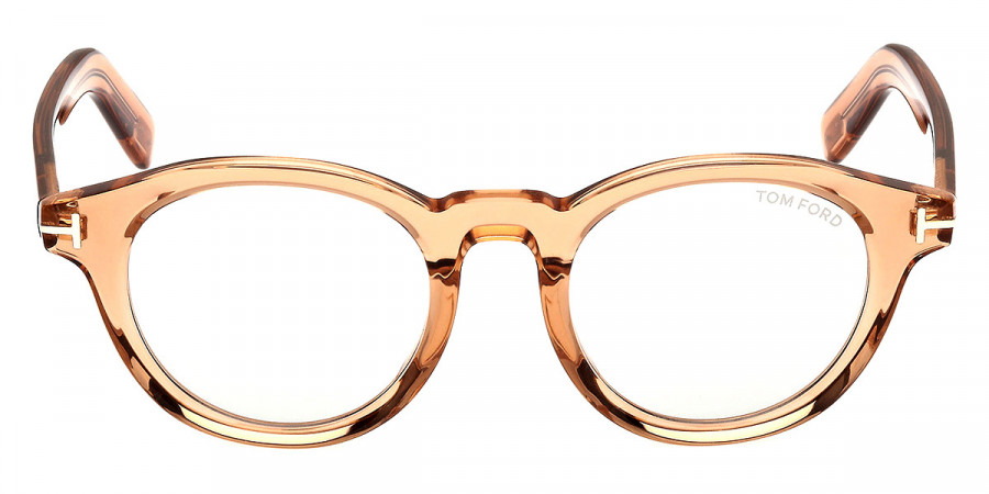 Tom Ford™ - FT1123-D