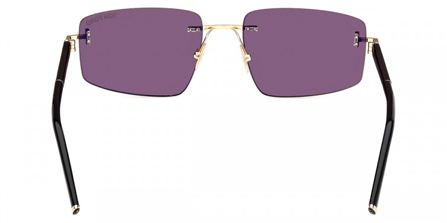 Tom Ford™ - FT1126-P