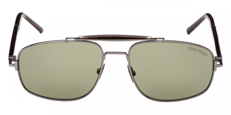 Tom Ford™ - FT1127-P