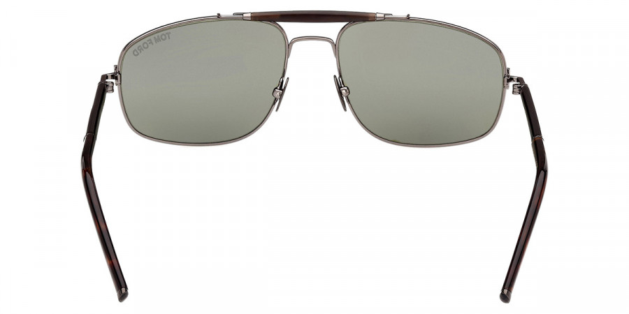 Tom Ford™ - FT1127-P