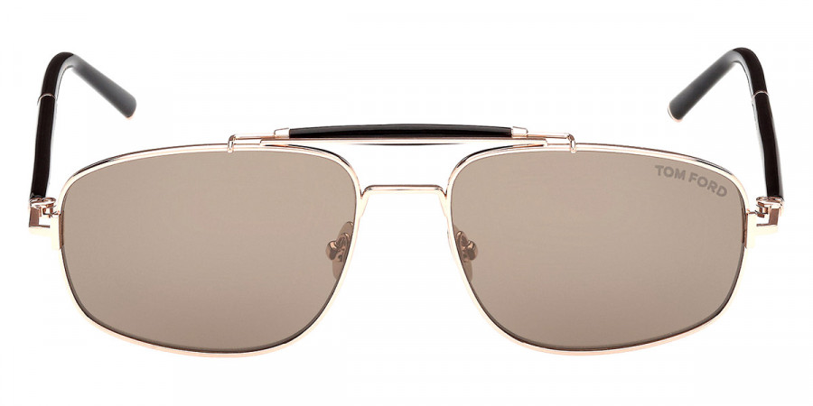 Tom Ford™ - FT1127-P