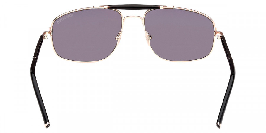 Tom Ford™ - FT1127-P