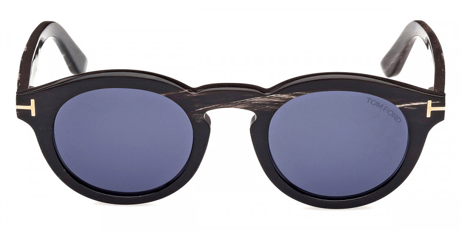 Tom Ford™ - FT1128-P