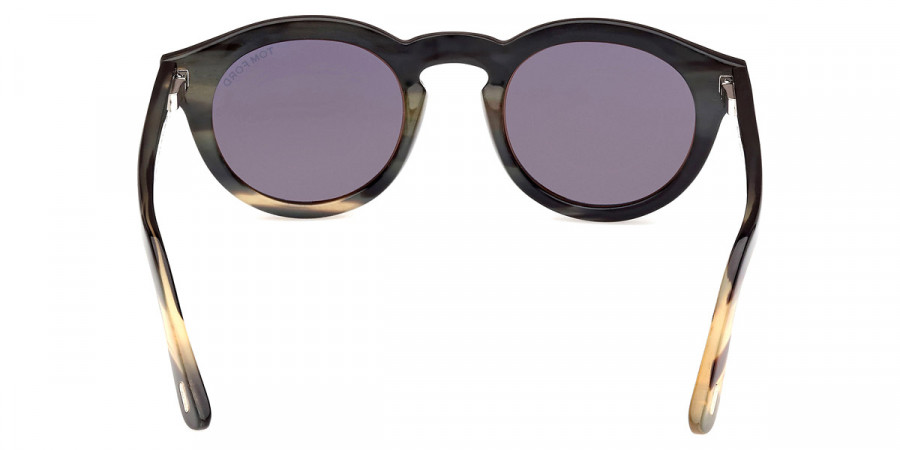 Tom Ford™ - FT1128-P