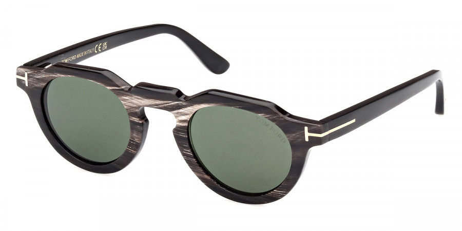 Tom Ford™ - FT1129-P