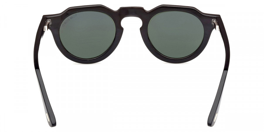 Tom Ford™ - FT1129-P