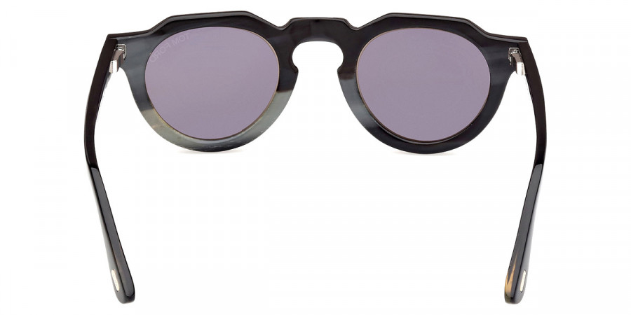 Tom Ford™ - FT1129-P