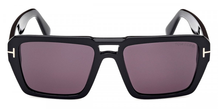 Tom Ford™ - FT1153 Redford