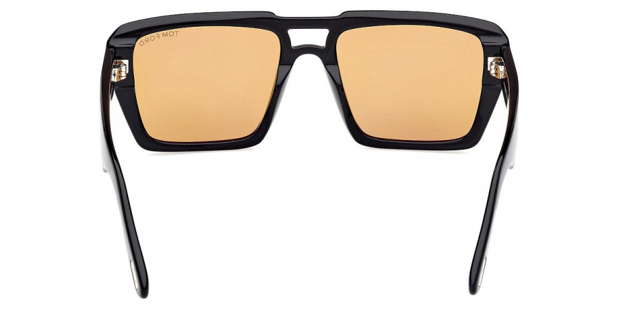 Tom Ford™ - FT1153 Redford