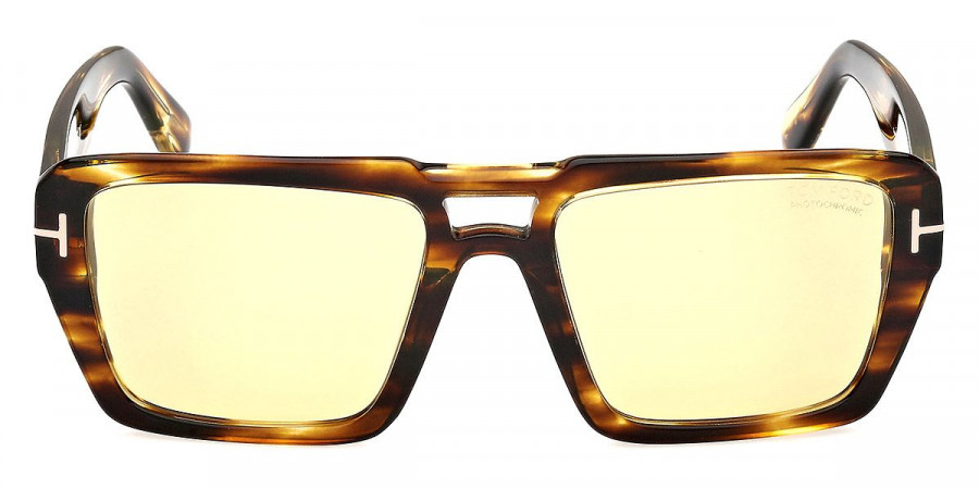 Tom Ford™ - FT1153 Redford