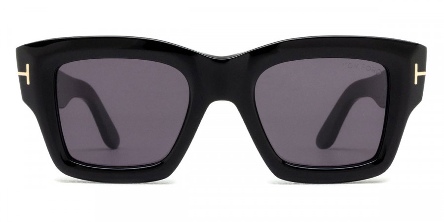 Tom Ford™ - FT1154 Ilias