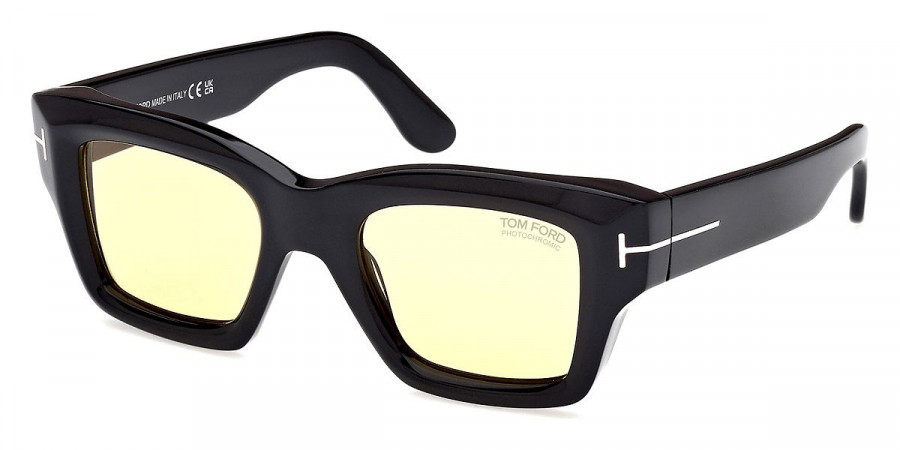 Tom Ford™ - FT1154 Ilias