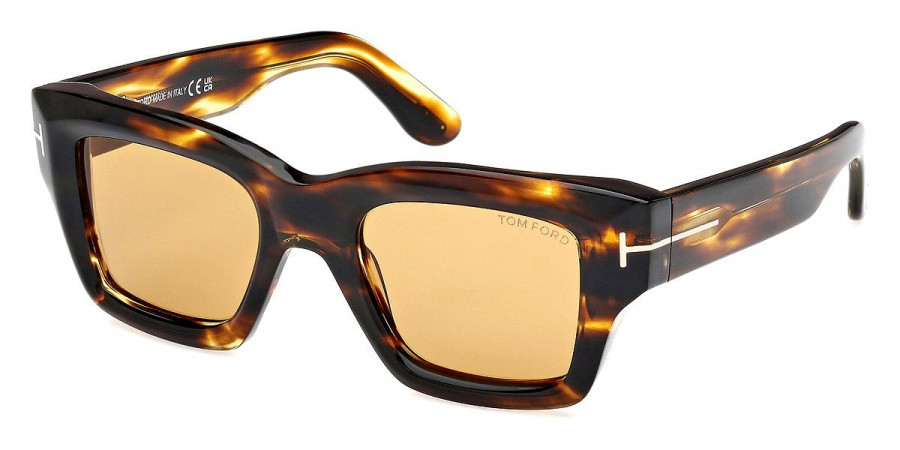 Tom Ford™ - FT1154 Ilias