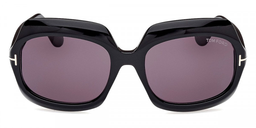 Tom Ford™ - FT1155 Ren